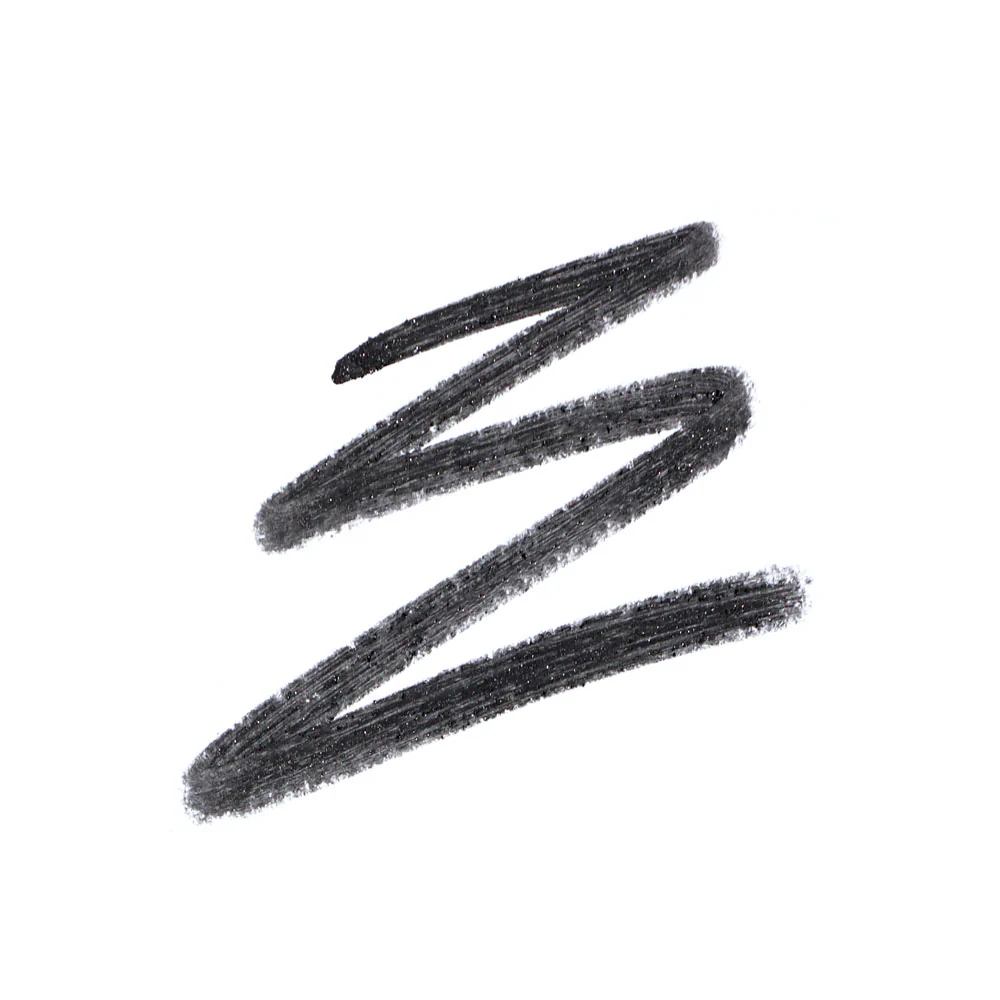 Ben Nye Shimmer Crayon - Image 5