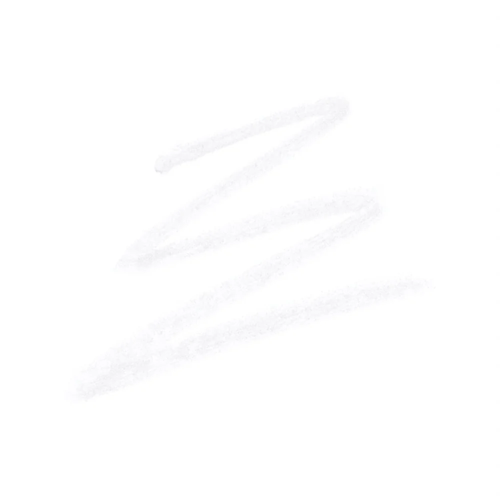 Ben Nye Shimmer Crayon - Image 6