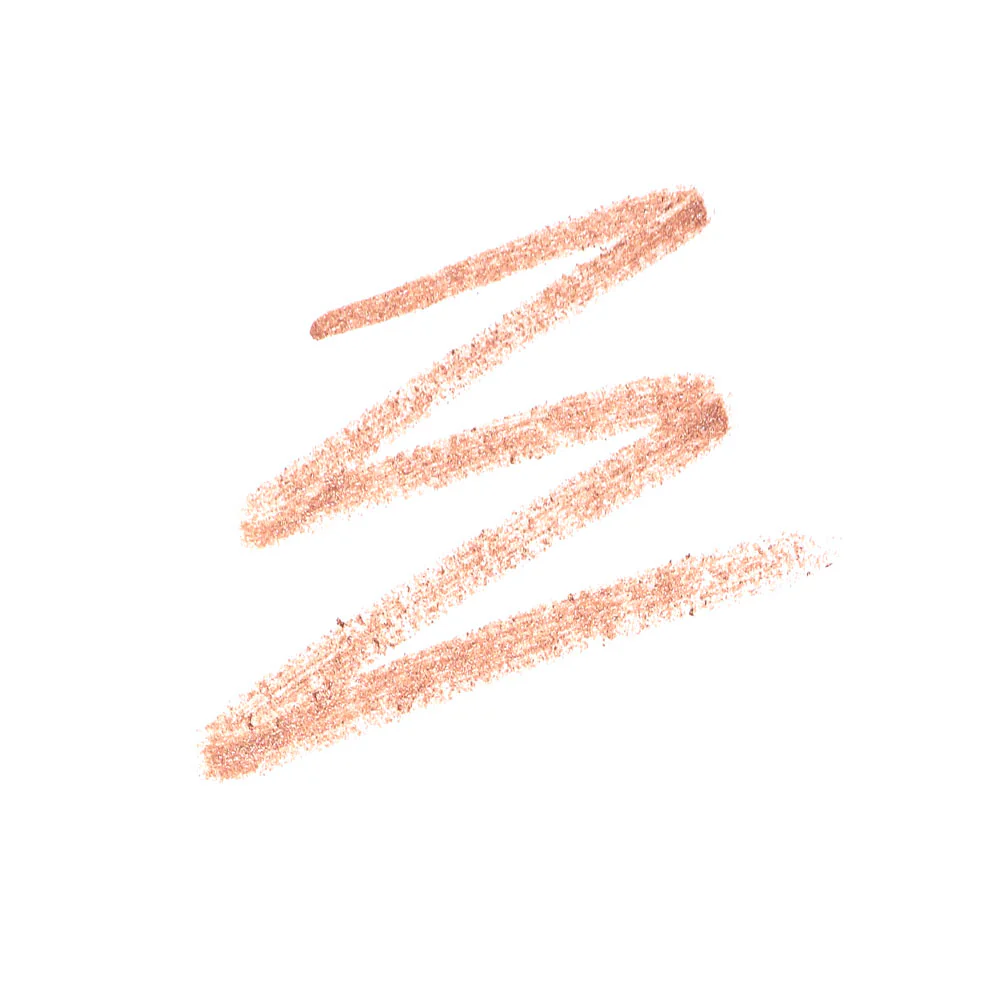 Ben Nye Shimmer Crayon - Image 7
