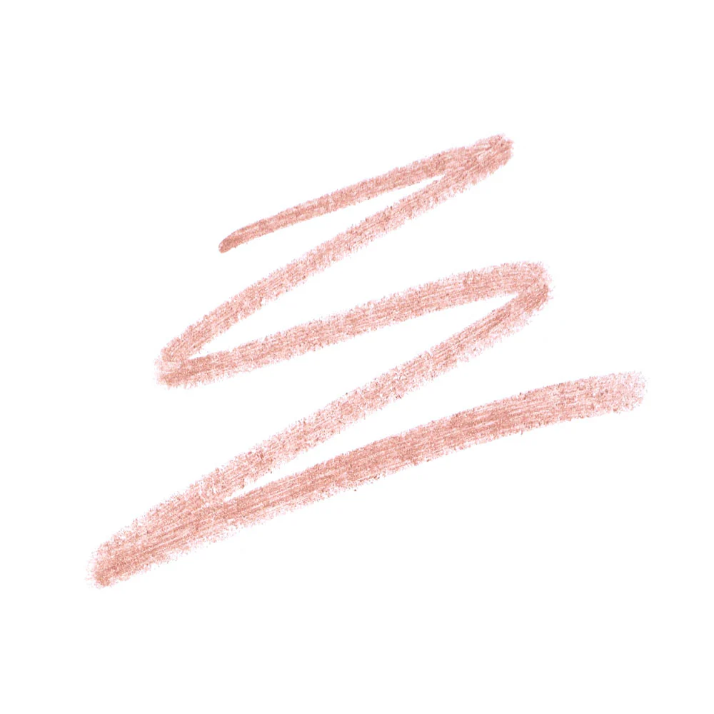 Ben Nye Shimmer Crayon - Image 8