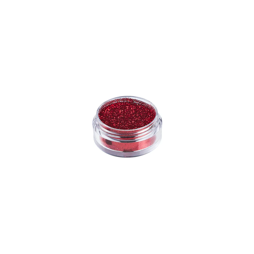 Ben Nye Sparklers Loose Glitter - Image 3