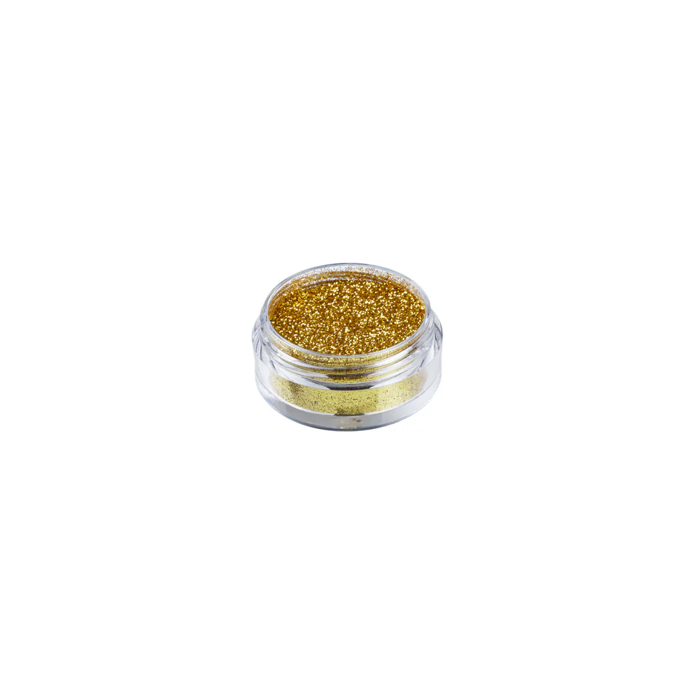 Ben Nye Sparklers Loose Glitter - Image 4