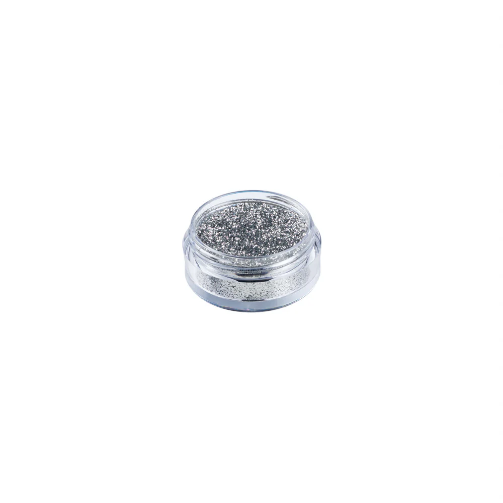 Ben Nye Sparklers Loose Glitter - Image 5