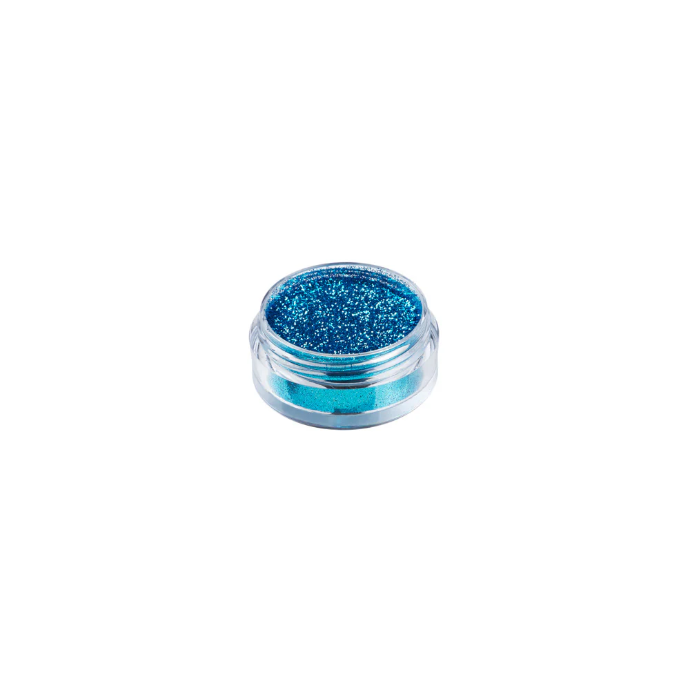 Ben Nye Sparklers Loose Glitter - Image 6
