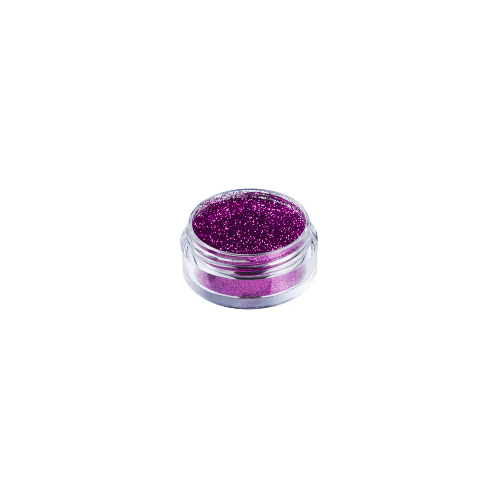 Ben Nye Sparklers Loose Glitter - Image 7