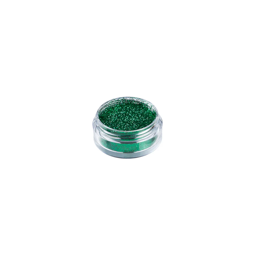 Ben Nye Sparklers Loose Glitter - Image 8