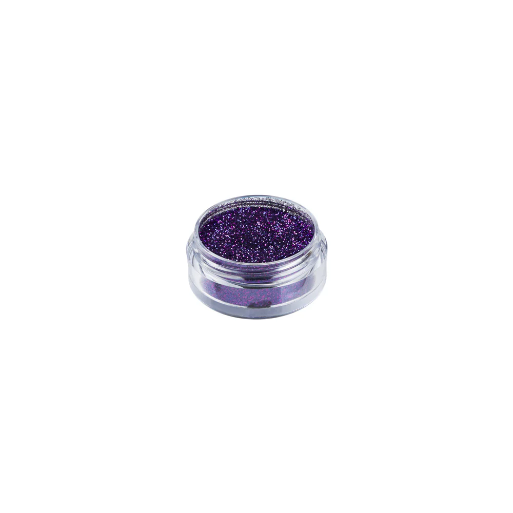 Ben Nye Sparklers Loose Glitter - Image 9