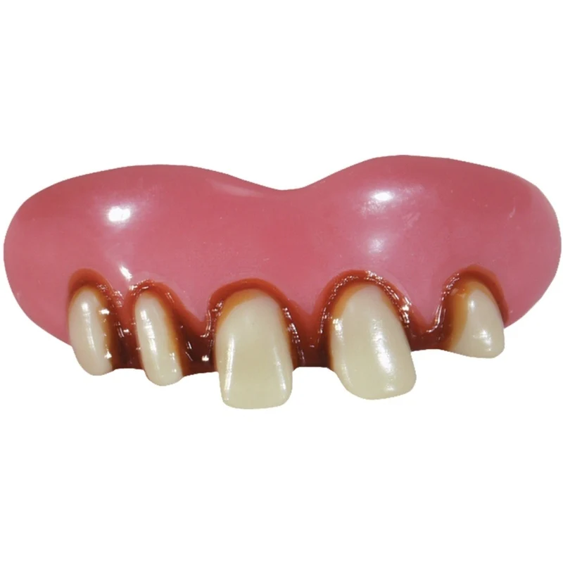 Billy Bob Original Teeth