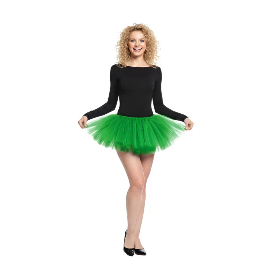 Adult Tutu - Image 2