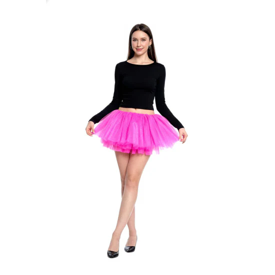 Adult Tutu - Image 3
