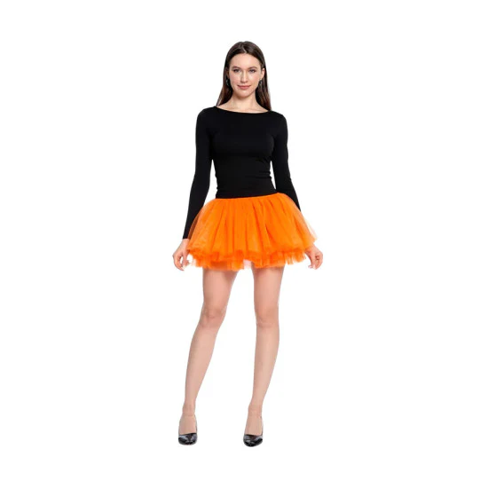 Adult Tutu - Image 5