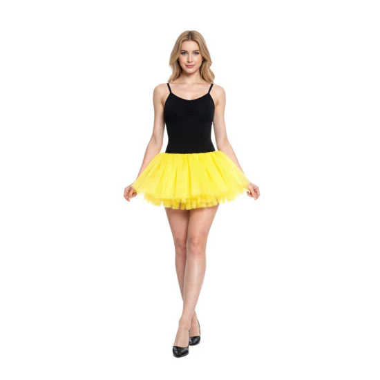 Adult Tutu - Image 7