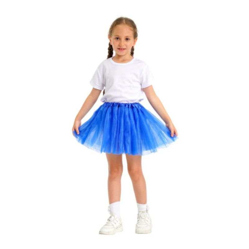 Child Tutu