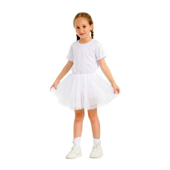Child Tutu - Image 6
