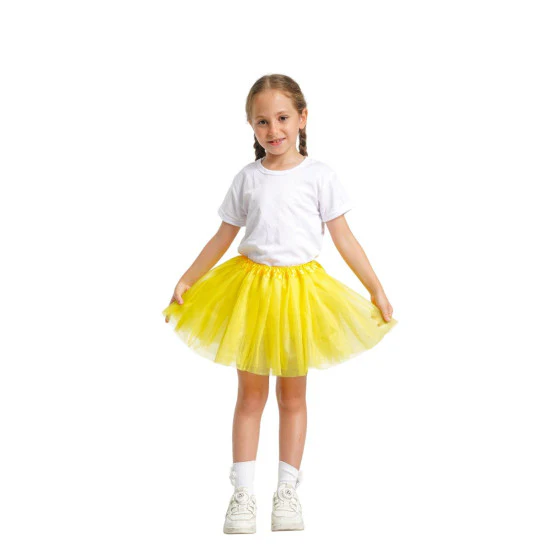 Child Tutu - Image 7