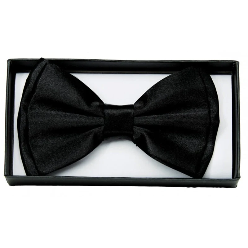 Bow Ties with Band - Image 2