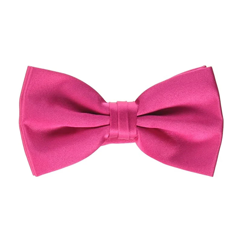 Bow Ties with Band - Image 3