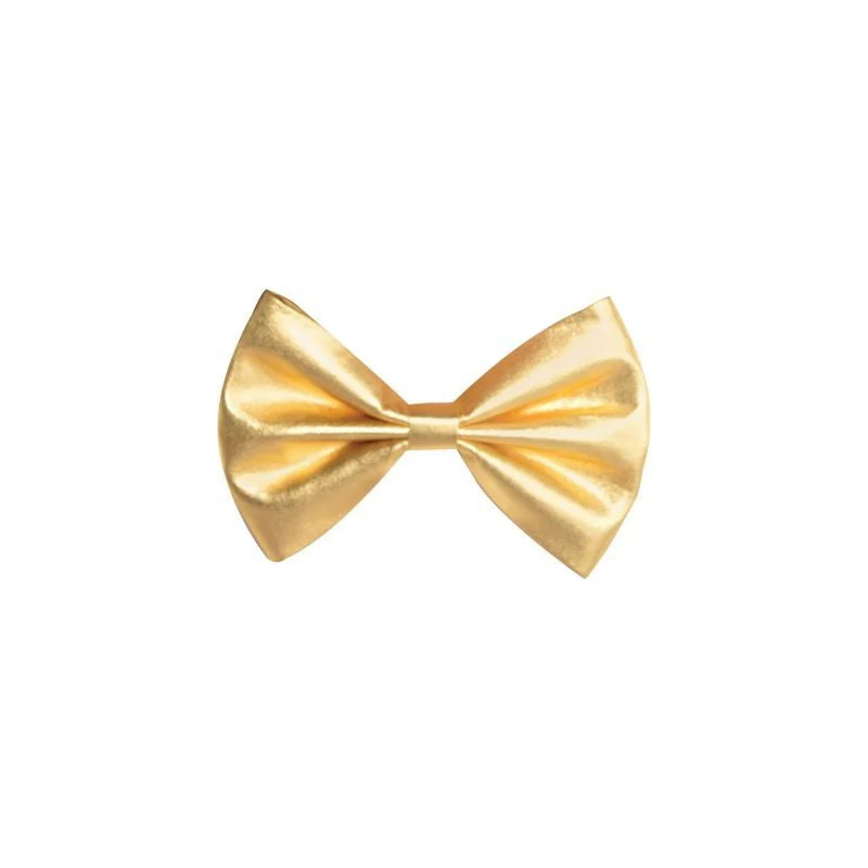 Bow Ties with Band - Image 4