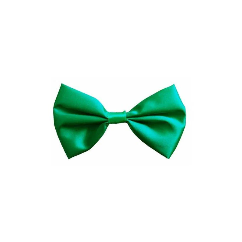 Bow Ties with Band - Image 5