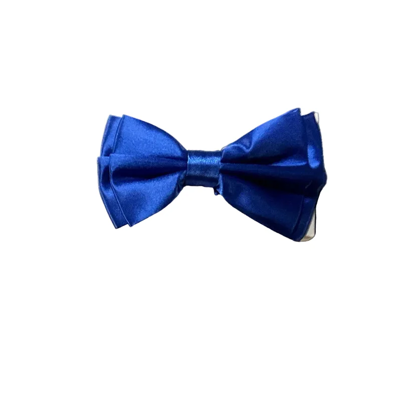 Bow Ties with Band - Image 7