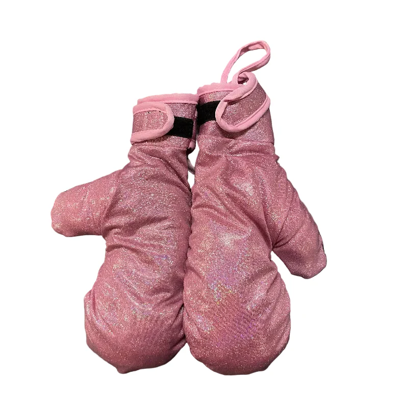 Boxing Gloves - Image 2
