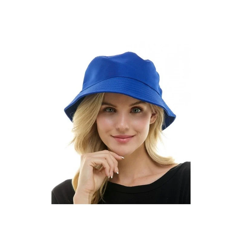 Bucket Hat - Image 3