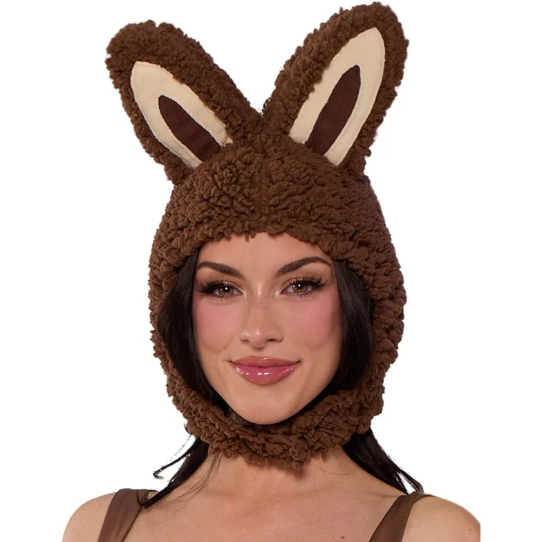 Bunny Monster Hood - Image 3