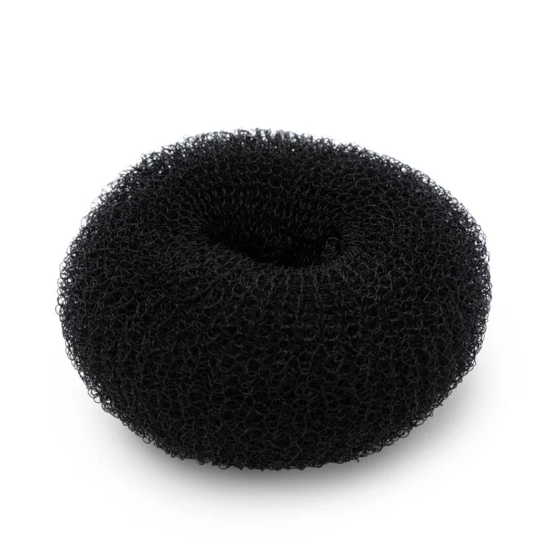 Capezio® Adult Bun Builder - Image 2