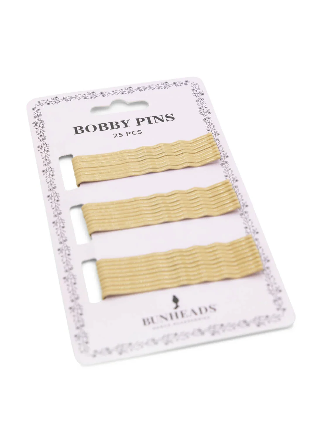 Capezio® Bobby Pins - Image 3