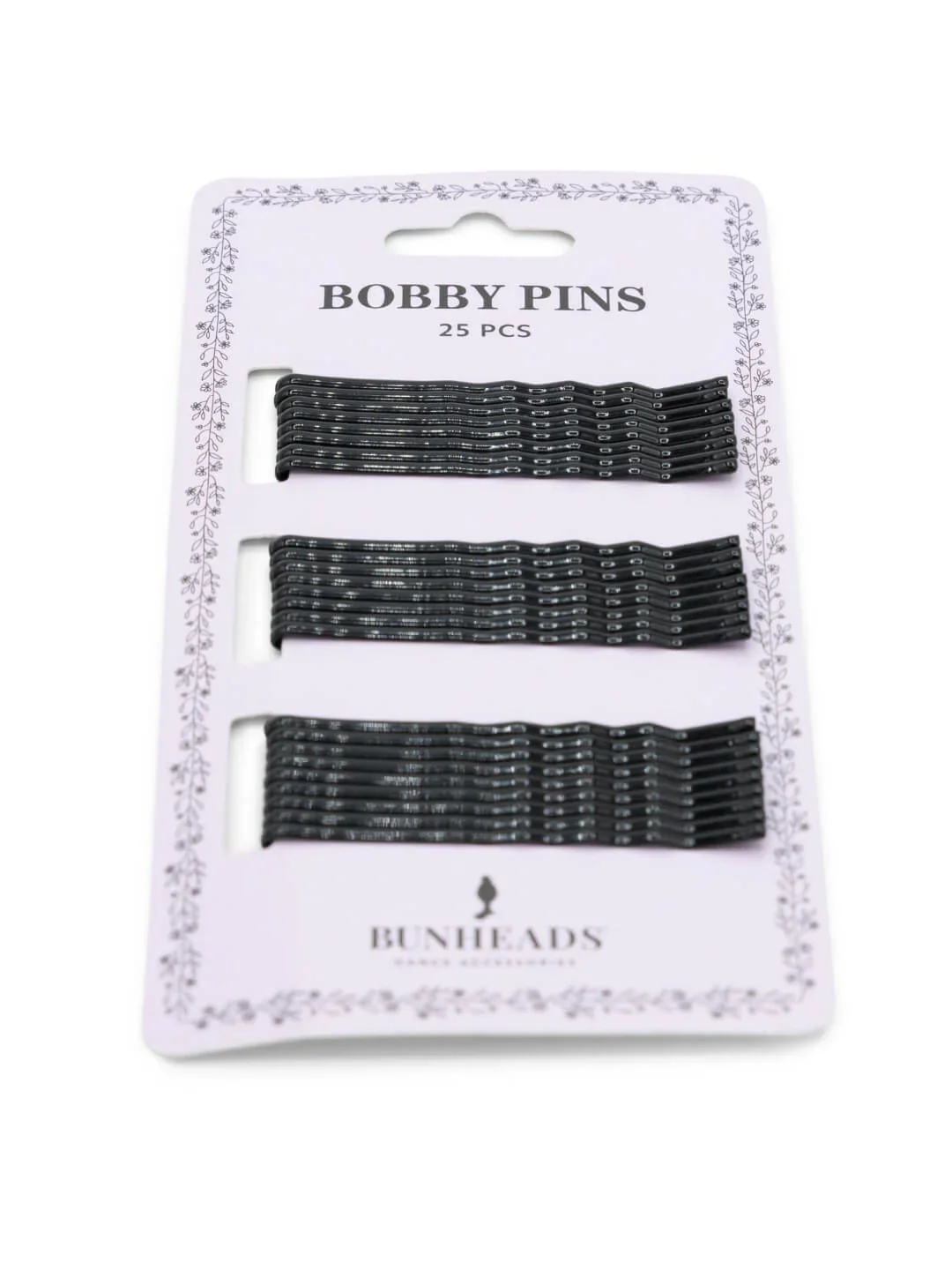 Capezio® Bobby Pins - Image 4