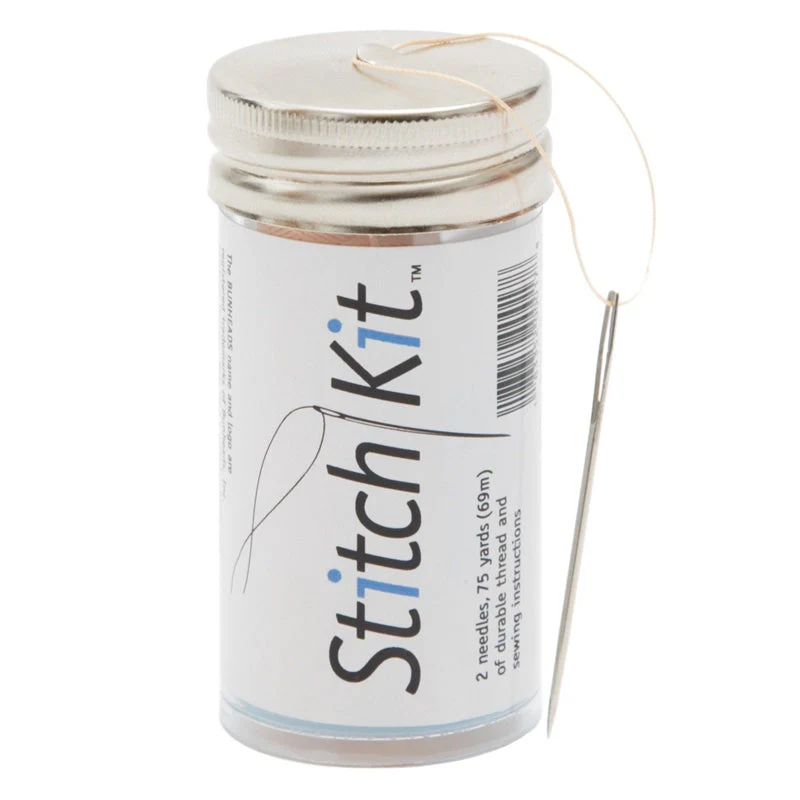 Capezio® Stitch Kit
