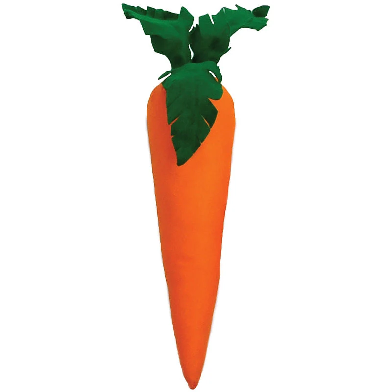 Carrot Prop 31"