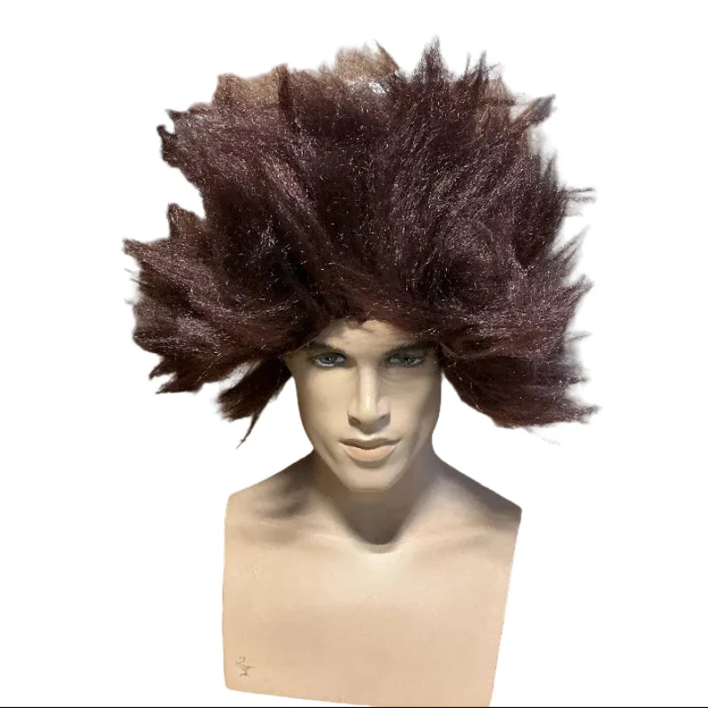 Cat Style Wig - Image 2