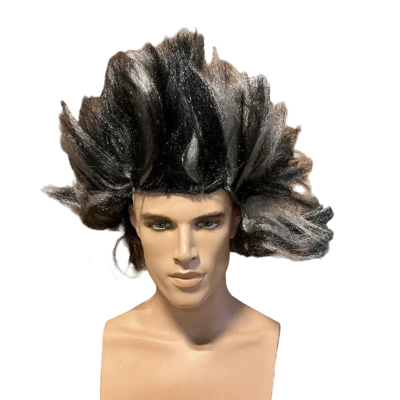 Cat Style Wig - Image 3