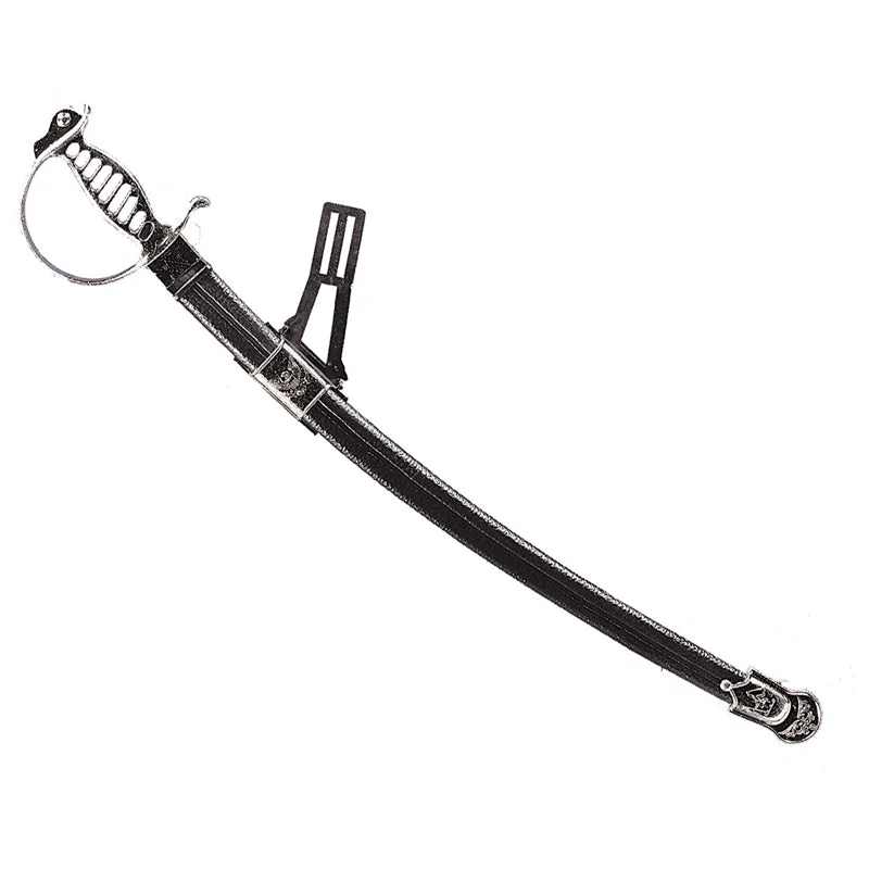Cavalry Saber