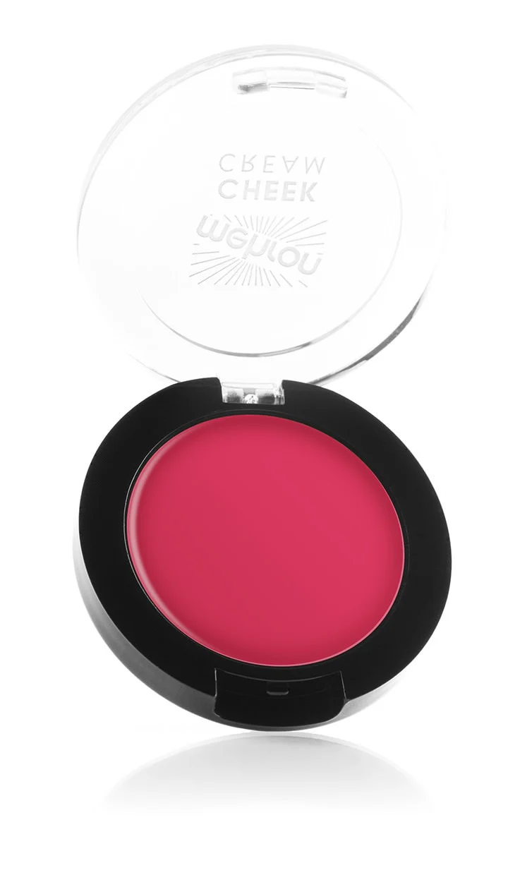 C.H.E.E.K Cream Colors by Mehron - Image 6