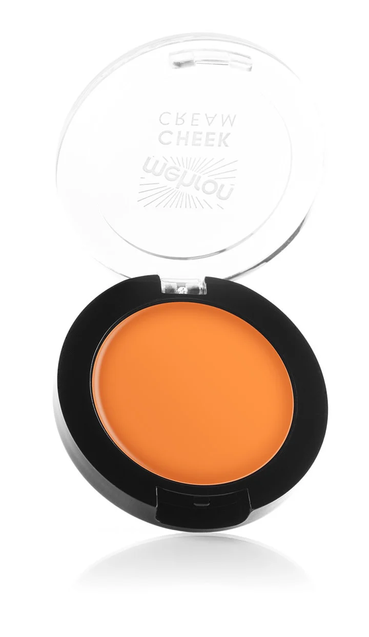 C.H.E.E.K Cream Colors by Mehron - Image 9