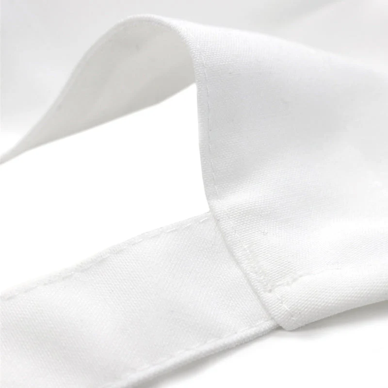 Chef Apron - Image 3