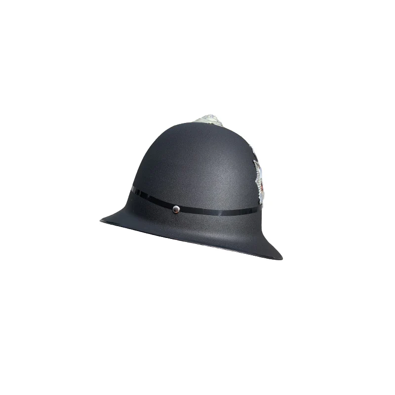 Child's Bobby Helmet - Image 2