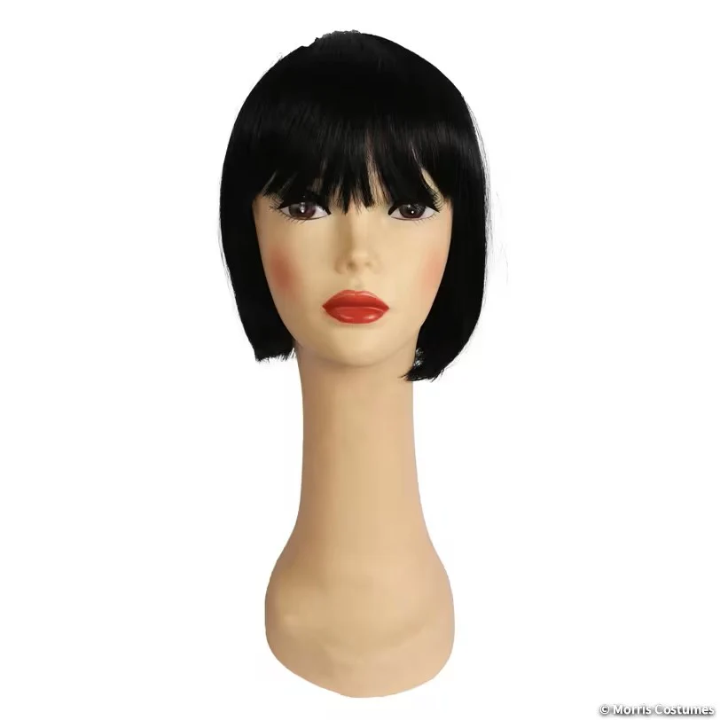 China Doll Wig - Image 2