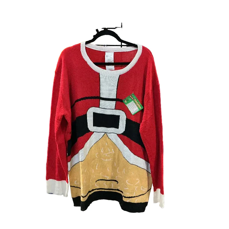 Christmas Sweater Adult Assortment - Image 2