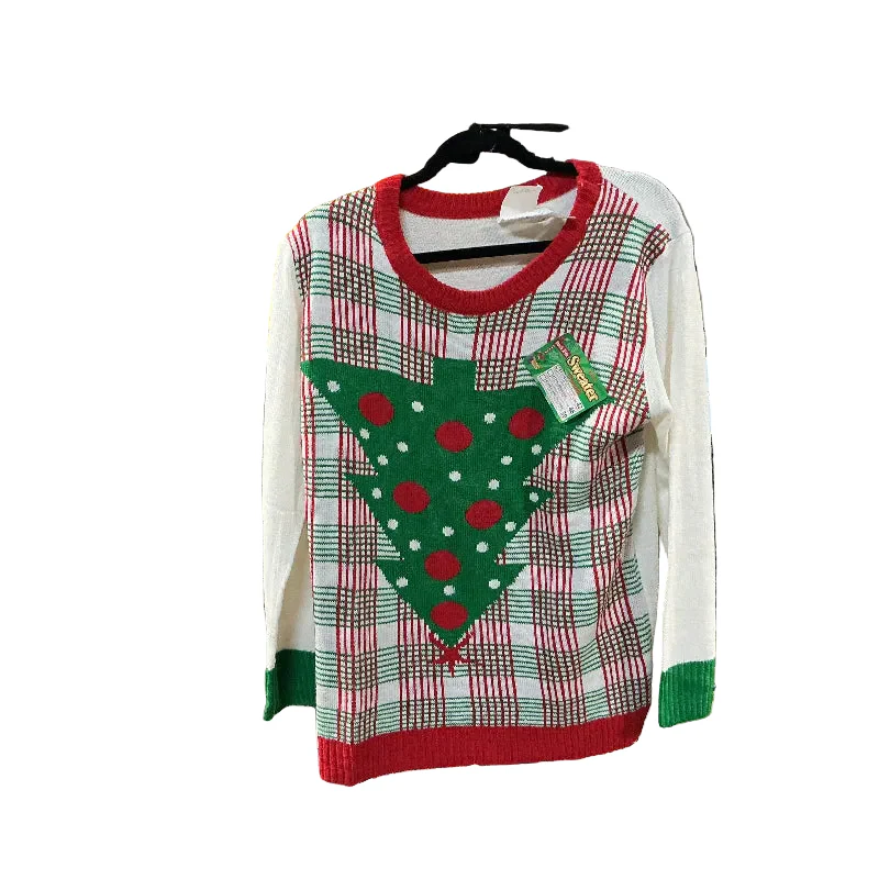 Christmas Sweater Adult Assortment - Image 3