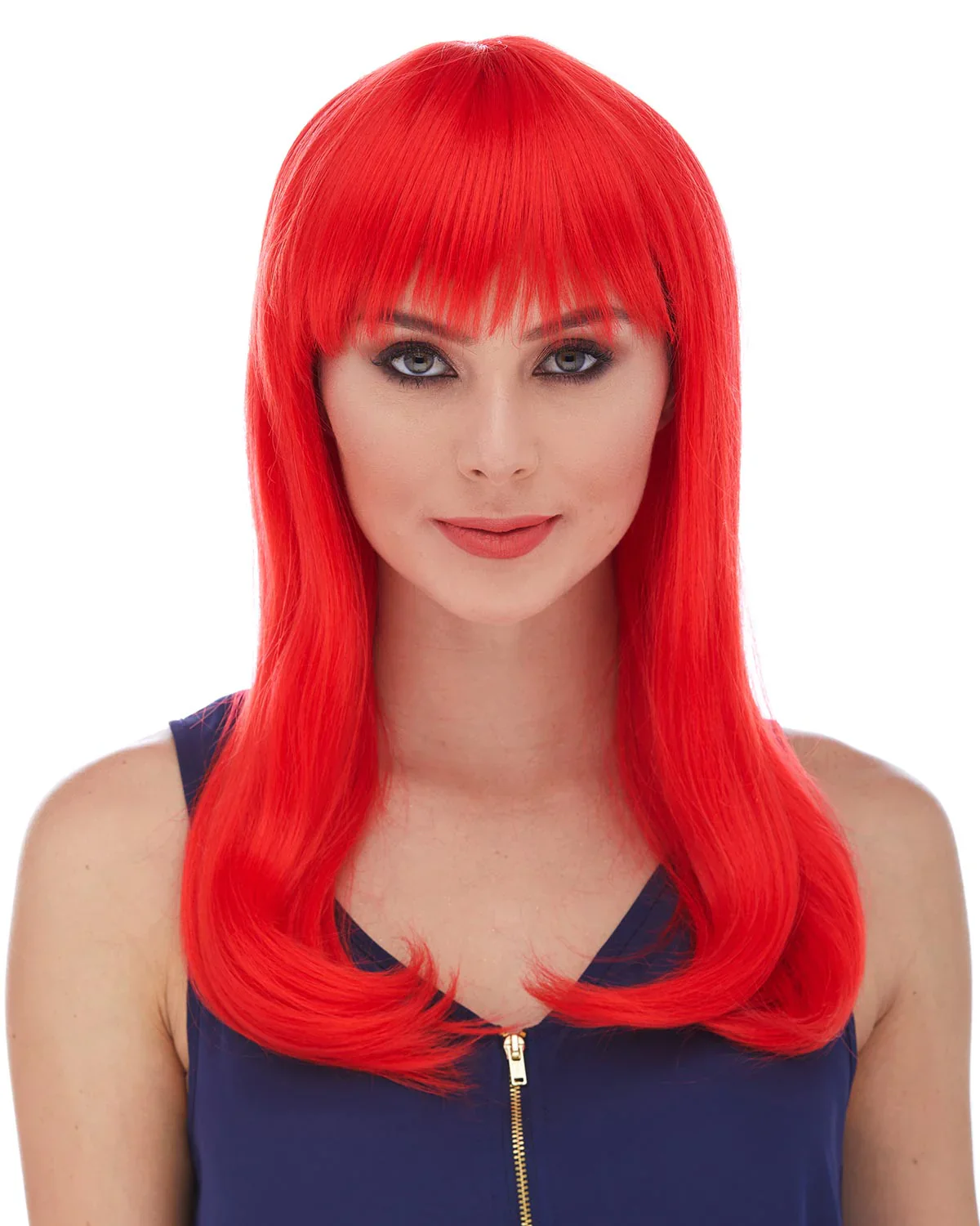 Classy Wig - Image 6