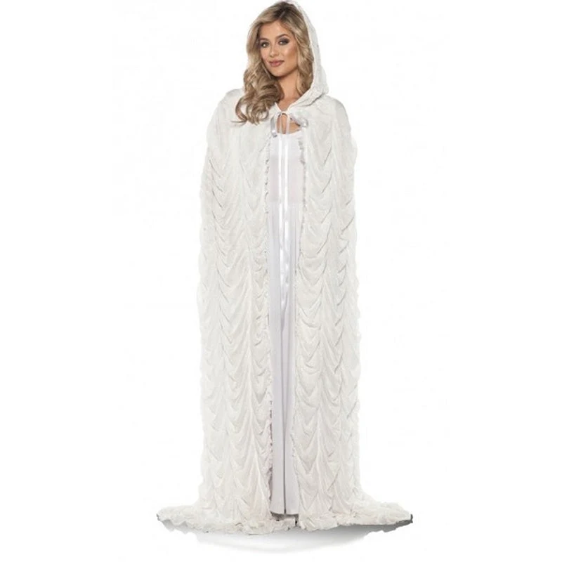 Coffin Cape