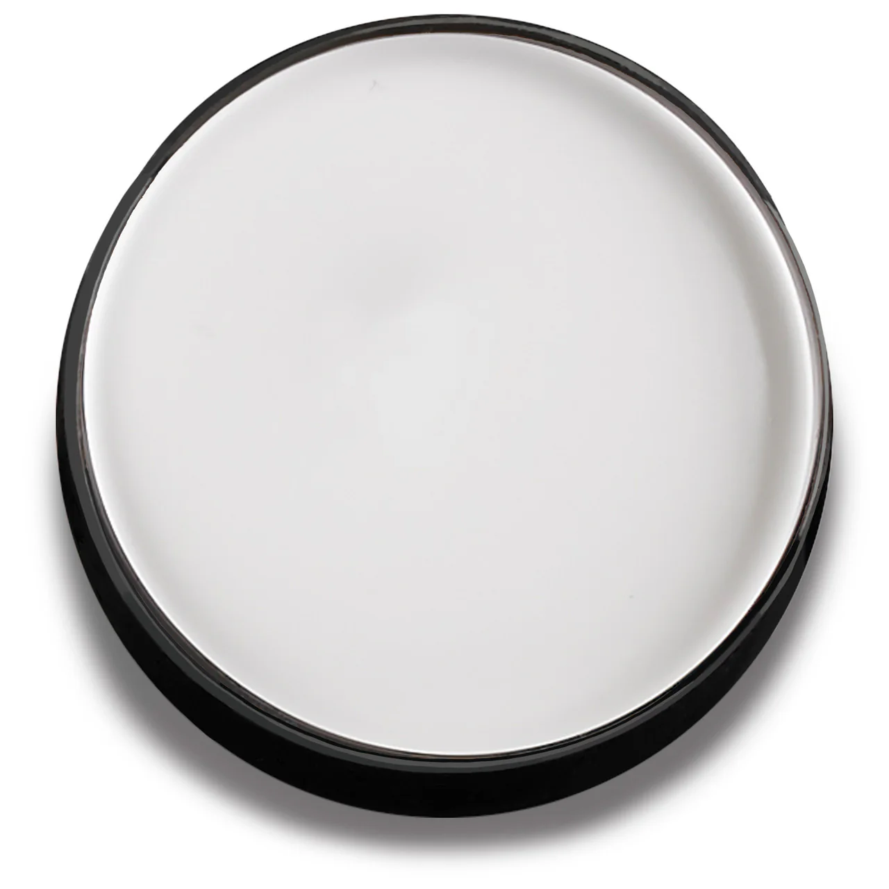 Color Cup Cream Makeup - Image 11