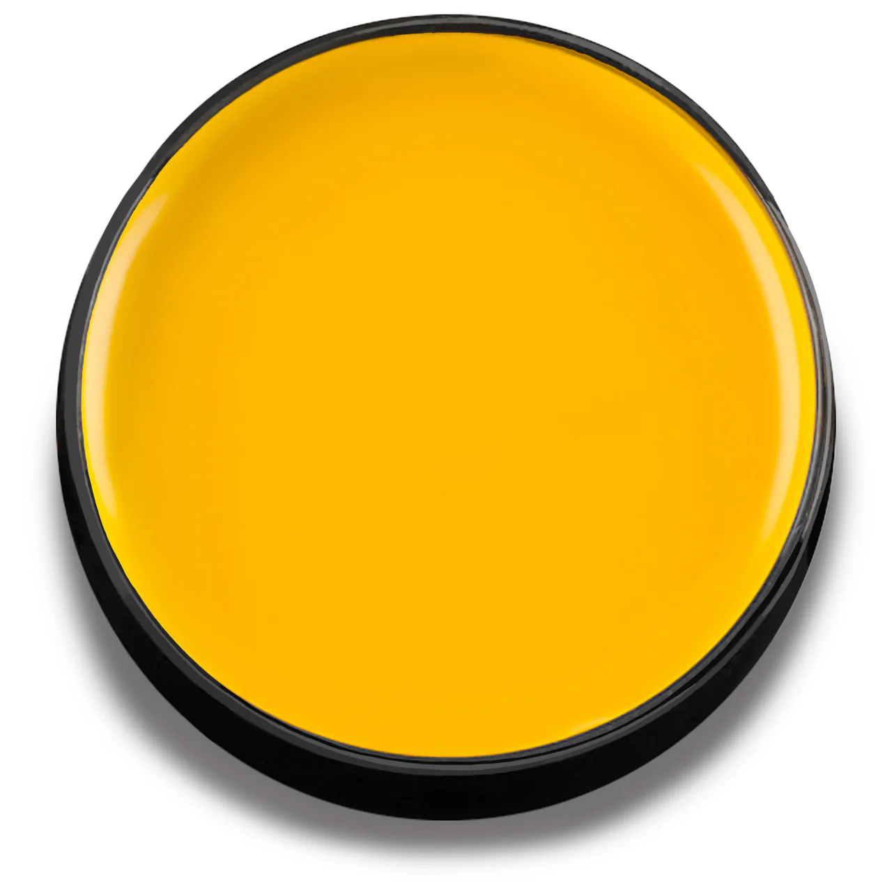 Color Cup Cream Makeup - Image 12