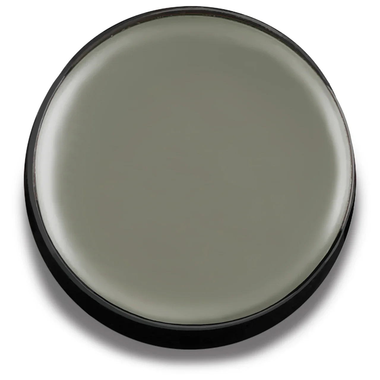 Color Cup Cream Makeup - Image 13