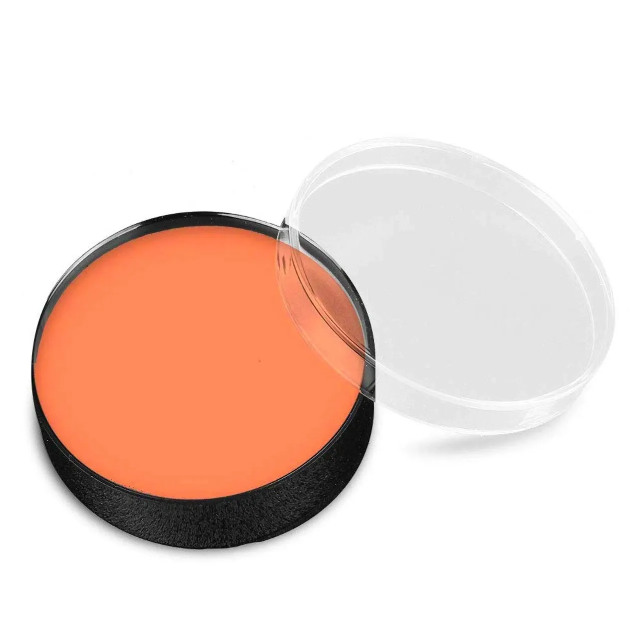 Color Cup Cream Makeup - Image 14
