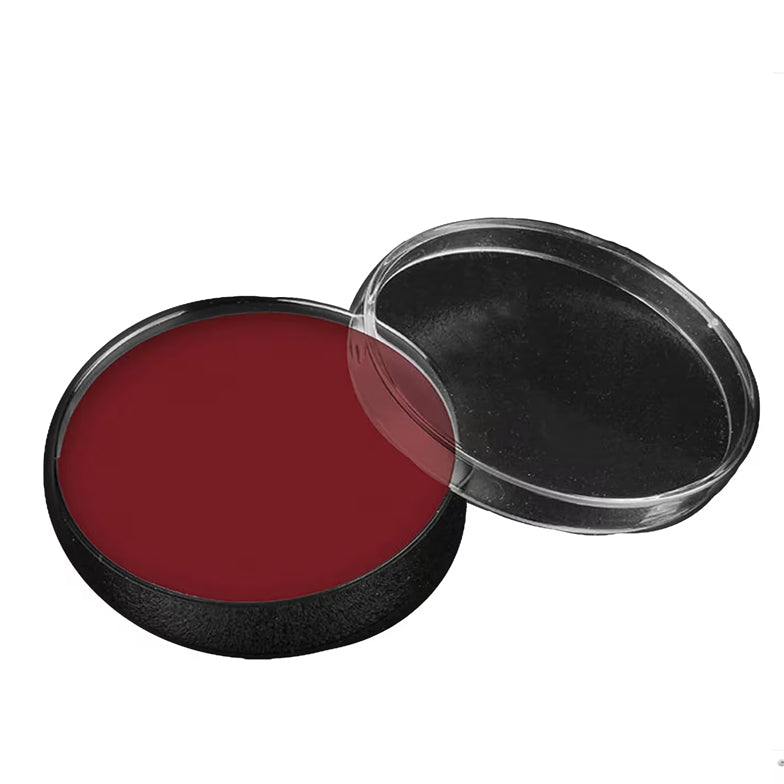 Color Cup Cream Makeup - Image 16