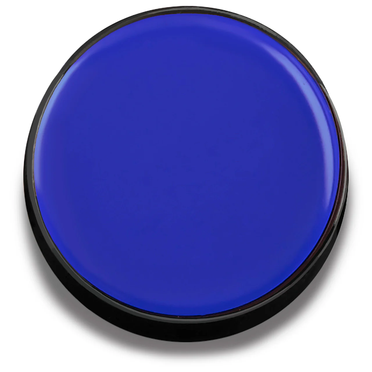 Color Cup Cream Makeup - Image 3